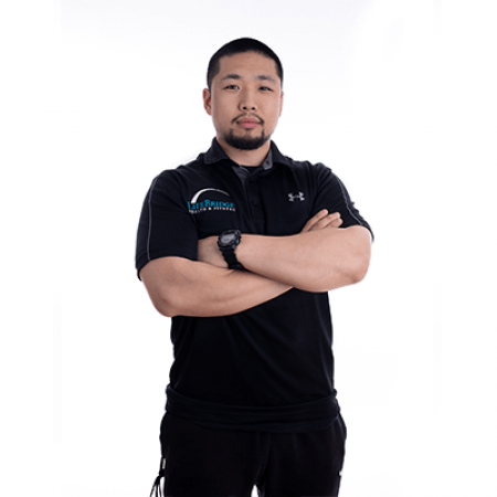 Jason Kim Jason Kim