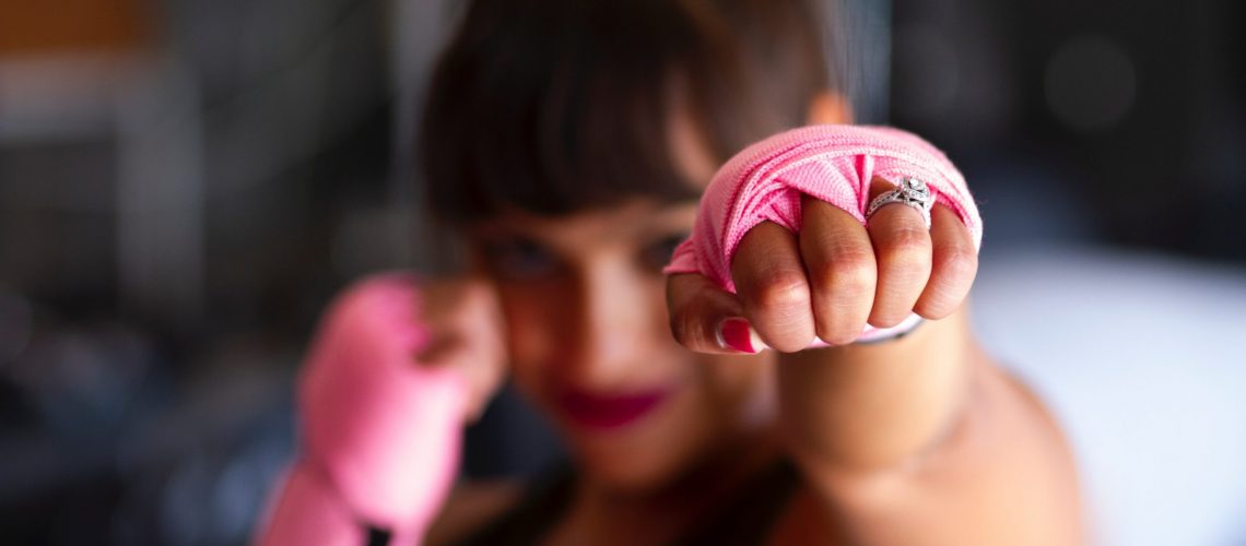 How to Boost Your Immunity How to Boost Your Immunity