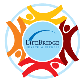 2018 LifeBridge Health & Fitness Community Health Fair