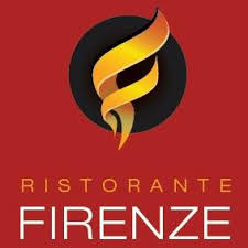 RISTORANTE FIRENZE Logo